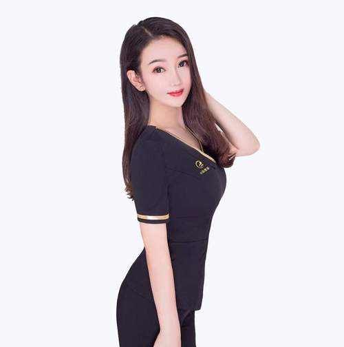 喝茶网战