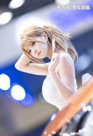 喝茶 论坛