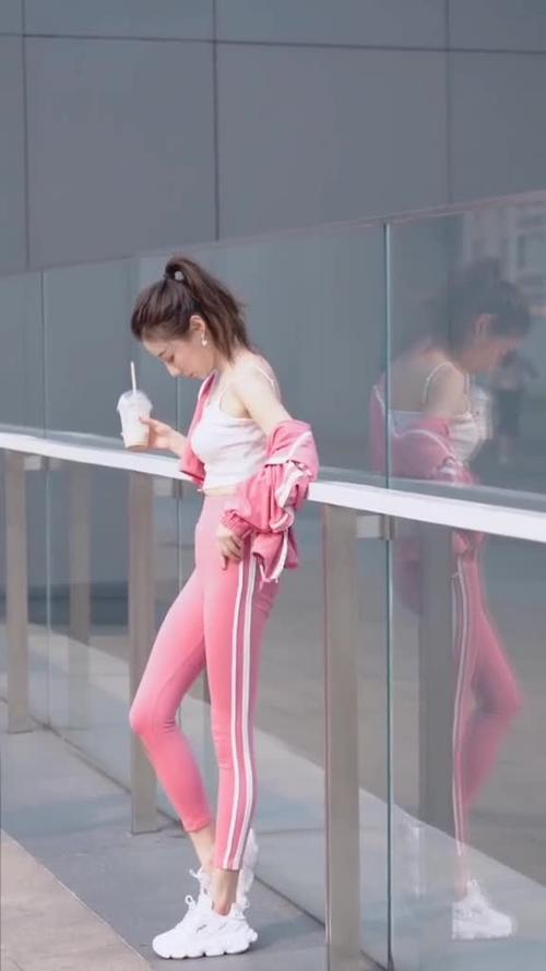 喝茶网战